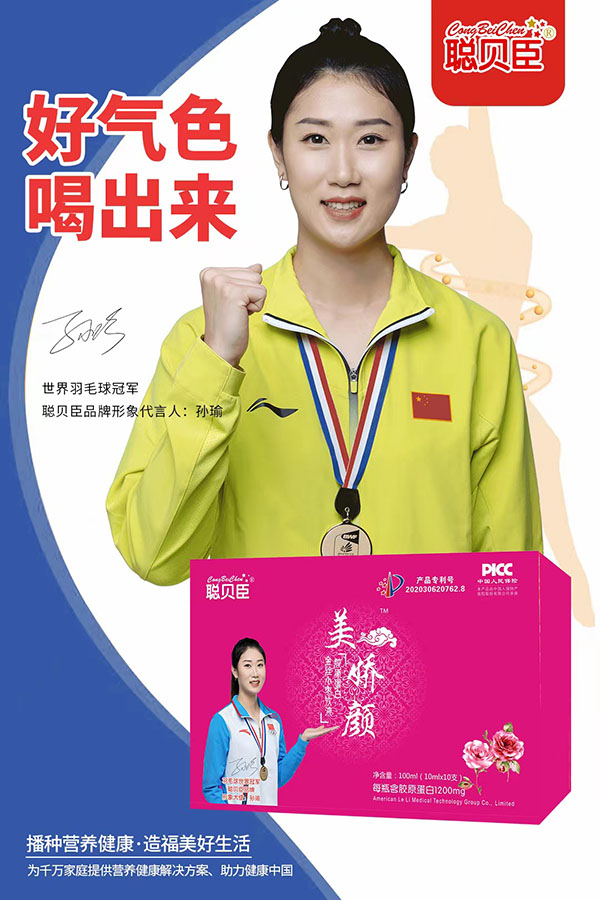  ؐ��������zԭ���׽�zС���Һ