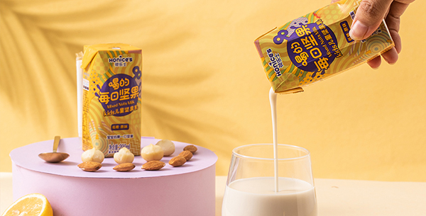  �ɘ�ʿ�ȵ�ÿ�ՈԹ�