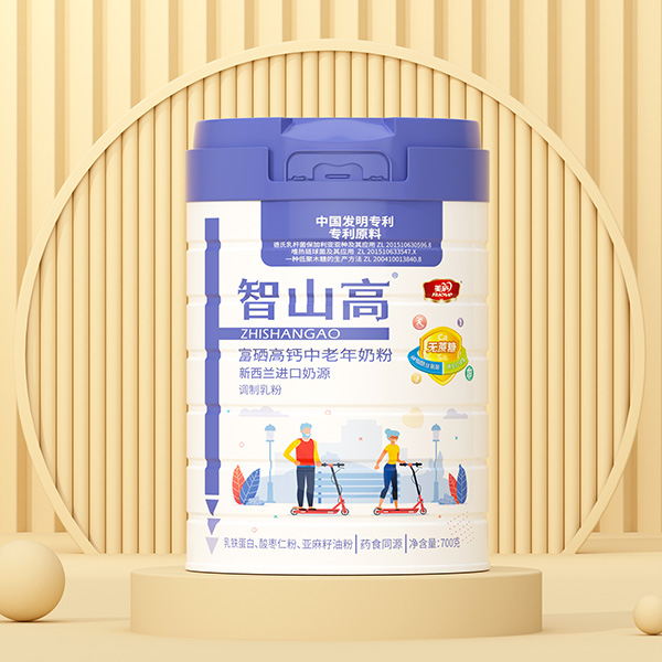 �����m��Դ�ӳ�+ˎʳͬԴ�䷽ ��ɽ�߸������}�̷����o(h��)�������ճ��I(y��ng)�B(y��ng)