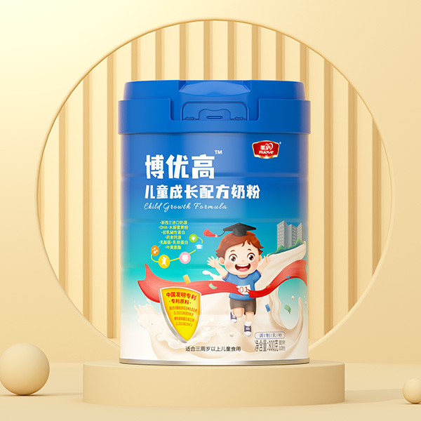 ��(y��u)�|(zh��)��Դ+�����䷽�����]����(y��u)���̷۳ɋ���Ȧ���x��