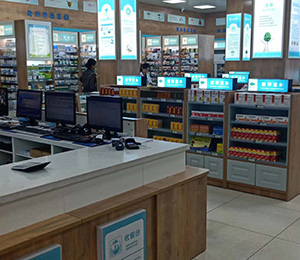  �a(ch��n)Ʒ���23