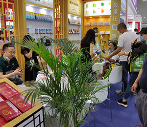  չ���F(xi��n)��5