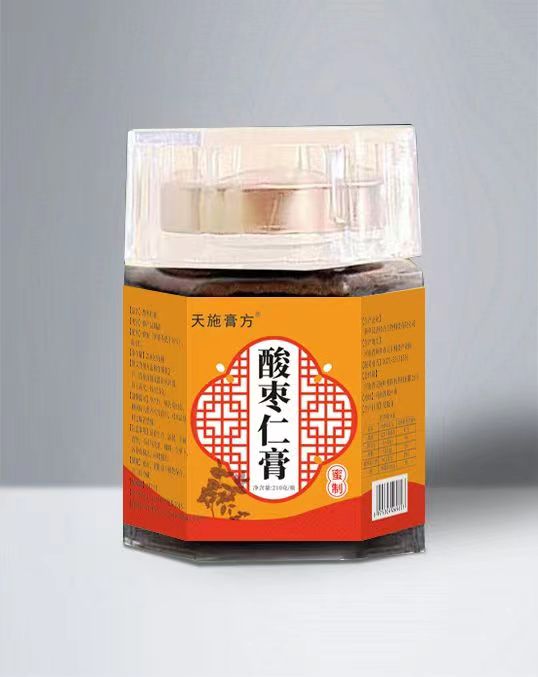 ��ʩ�෽�ᗗ�ʸ�,��(sh��)���S�����a(ch��n)�����x��