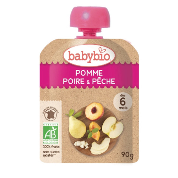 伴寶樂(lè)袋裝有機(jī)混合純果泥(蘋果梨桃).jpg 伴寶樂(lè)袋裝有機(jī)混合純果泥(蘋果梨桃).jpg