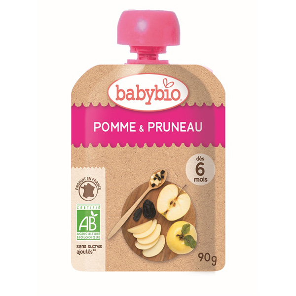 伴寶樂袋裝有機(jī)混合純果泥(蘋果西梅).jpg 伴寶樂袋裝有機(jī)混合純果泥(蘋果西梅).jpg