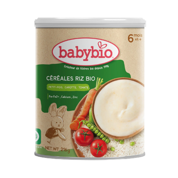 伴寶樂有機yingye混合蔬菜大米米粉.jpg 伴寶樂有機yingye混合蔬菜大米米粉.jpg