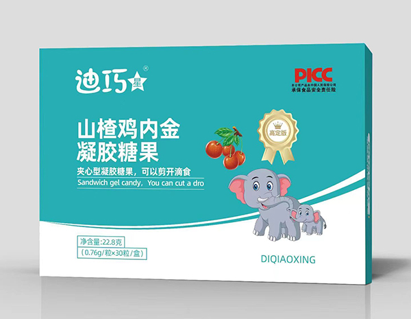  ������ɽ��u�Ƚ����z�ǹ�