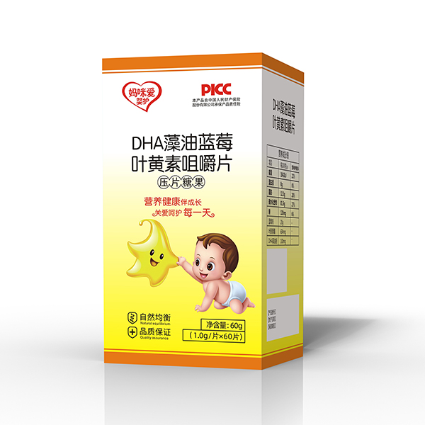  �����(��i)���o(h��)DHA�����{(l��n)ݮ�~�S�ؾ׽�Ƭ