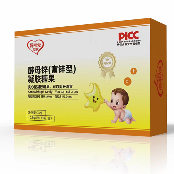  �����(��i)���o(h��)��ĸ�\�����\�ͣ����z�ǹ�