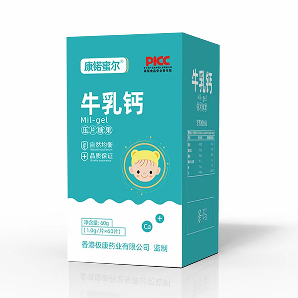  ����۠�ţ���}��Ƭ�ǹ�