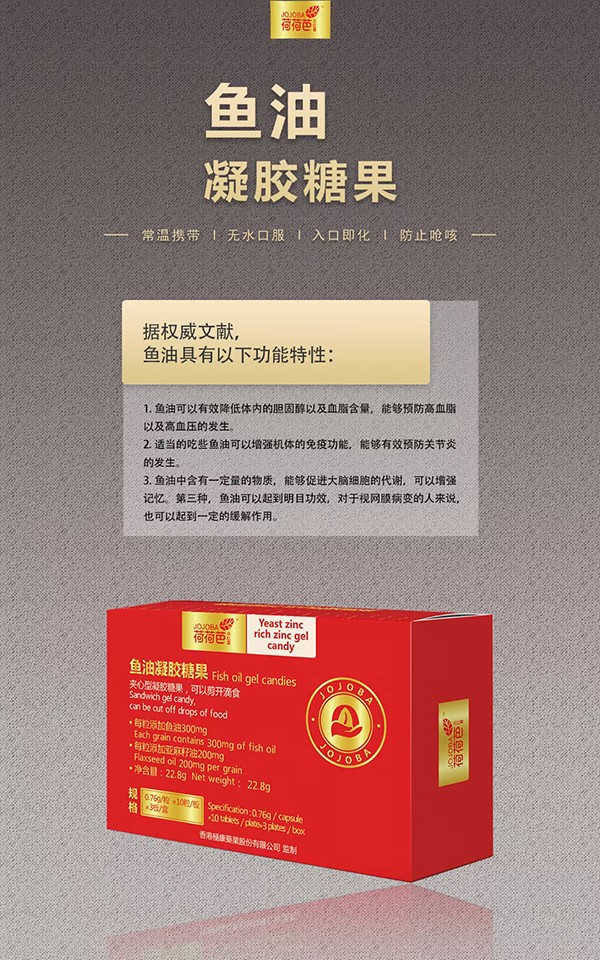  �ɺɰ��~�����z�ǹ�