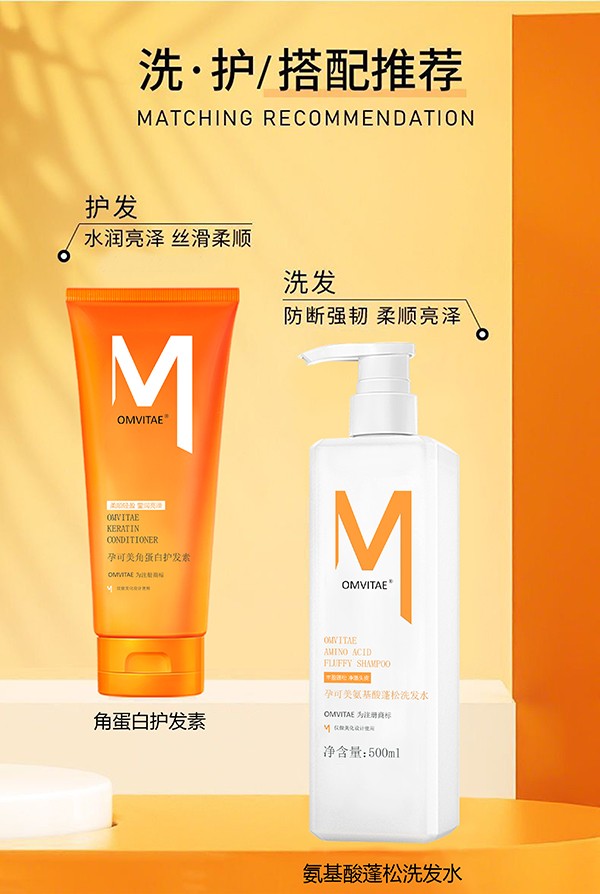  �п�������������ϴ�l(f��)ˮ+�ǵ����o(h��)�l(f��)��