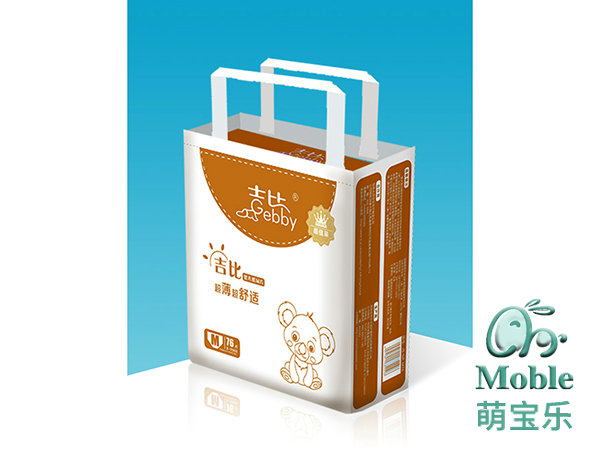 吉比yinge學(xué)步褲.jpg 吉比yinge學(xué)步褲.jpg