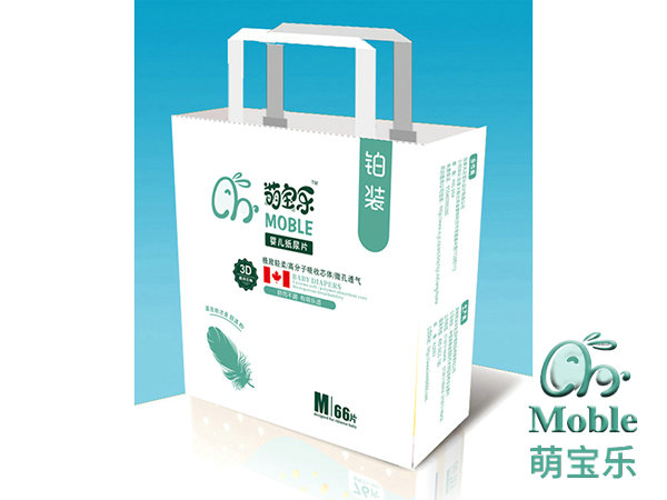 萌寶樂鉑裝yinge紙尿片.jpg