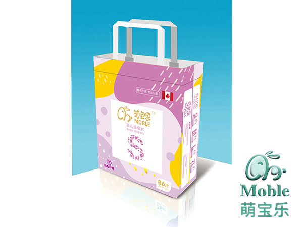萌寶樂金裝yinge紙尿片.jpg