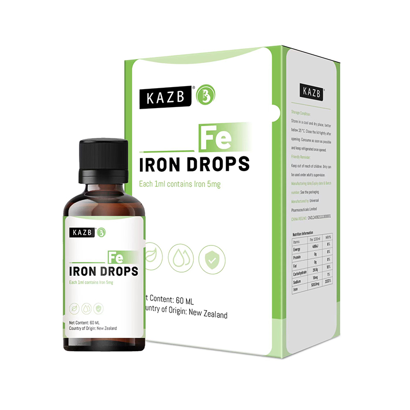   KAZB����ؐ�ʰ��၆�F�΄�