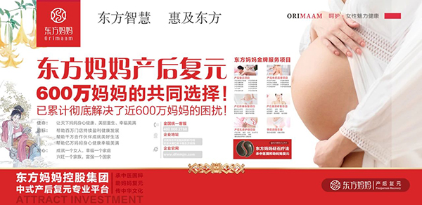 �a(ch��n)���(xi��ng)Ŀ����x���J(r��n)��(zh��n)���|����������5000�f(w��n)�����Ĺ�ͬ�x��������������ؔ(c��i)�����E��