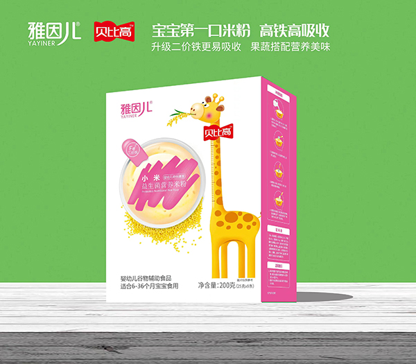  ����ؐ�ȸ�С���������I(y��ng)�B(y��ng)�׷� ���b