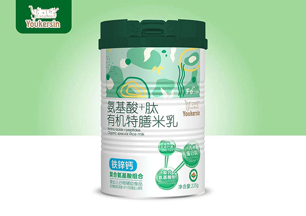 ��(y��u)����������+���ЙC�������� �F�\�}