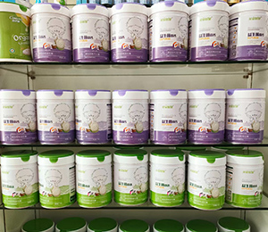  ĸ���T��a(ch��n)Ʒ���3