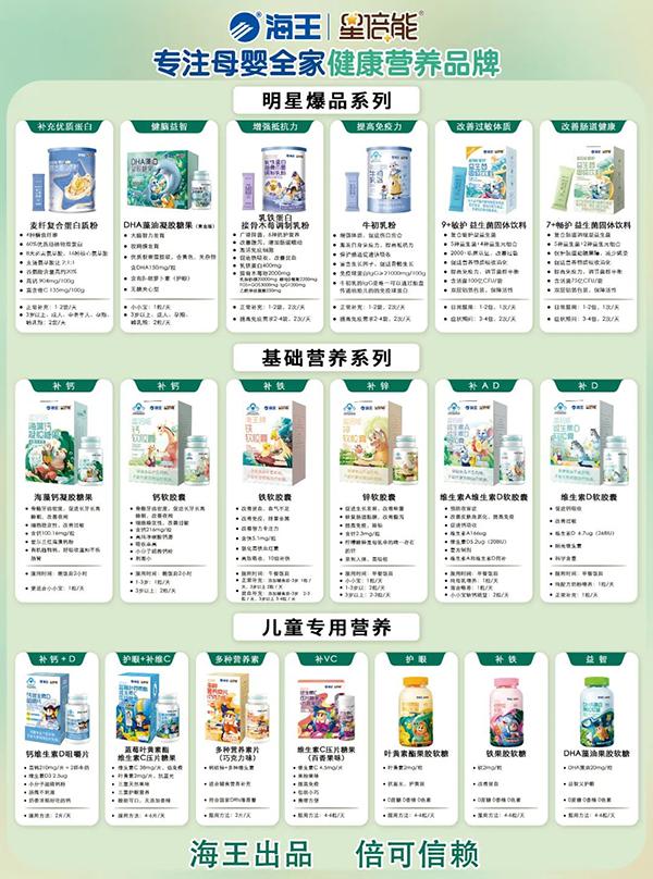 海王星倍能“實戰(zhàn)營養(yǎng)周”等線下活動火熱開展15.jpg 海王星倍能“實戰(zhàn)營養(yǎng)周”等線下活動火熱開展15.jpg