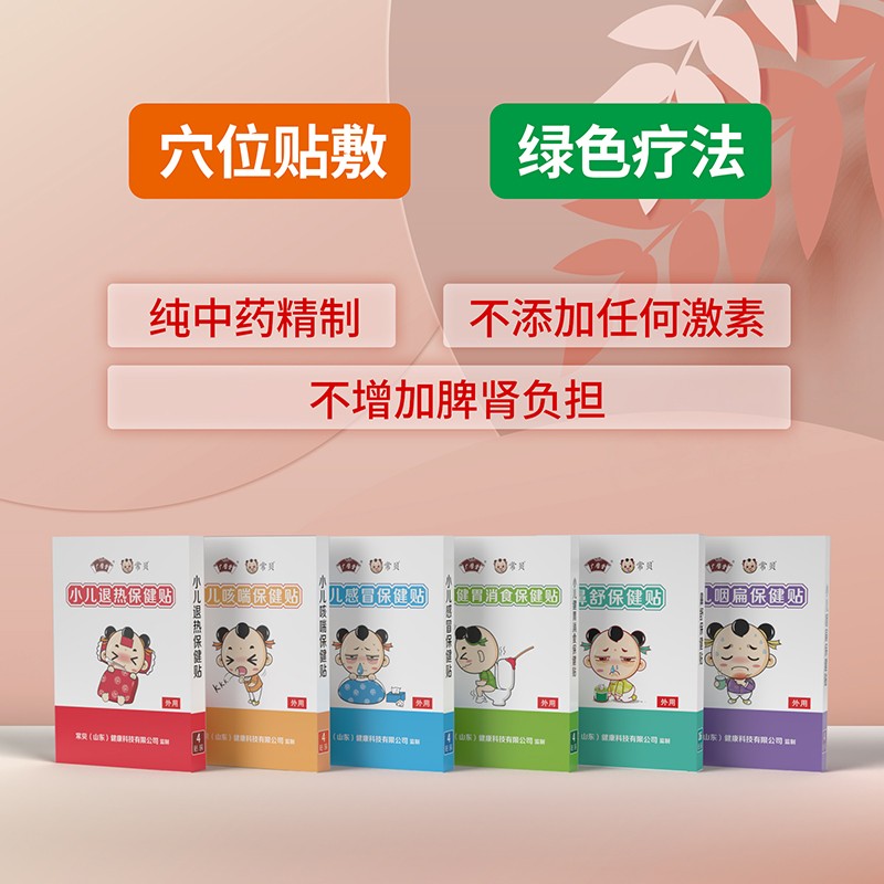 ��ؐС�������N