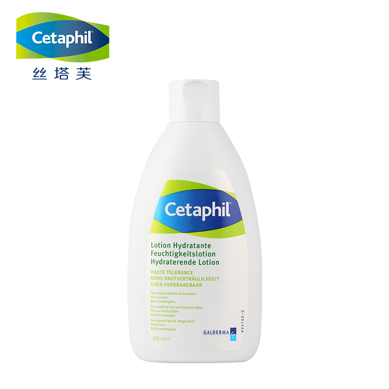  �z��ܽ��(r��n)�w¶