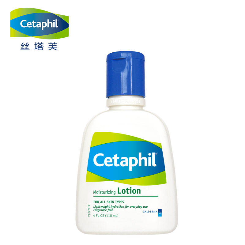 �z��ܽ����(r��n)�w��