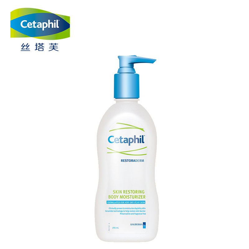  �z��ܽ�I(y��ng)��(r��n)���o(h��)������