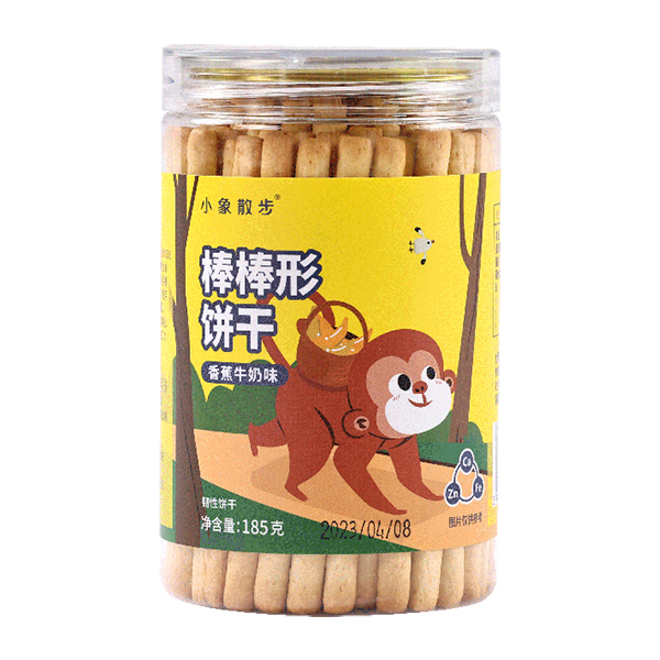  С��ɢ���������-�㽶ţ��ζ