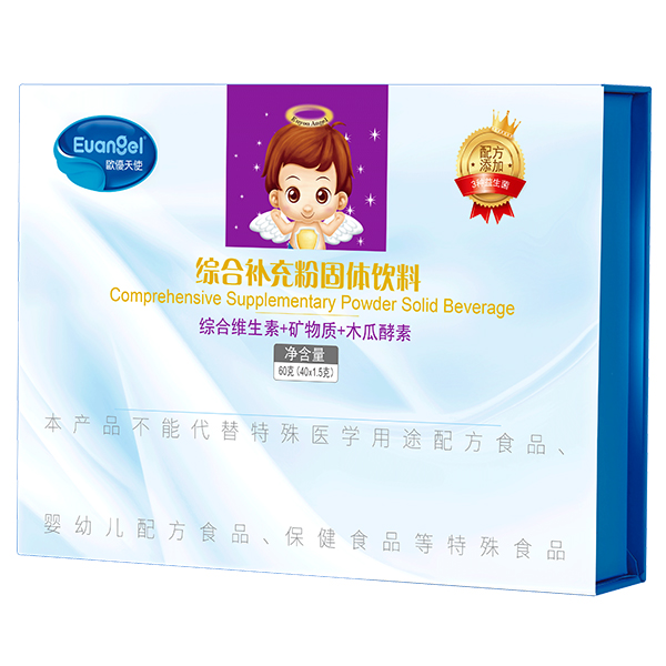      �W��(y��u)��ʹ�C���a��۹��w���