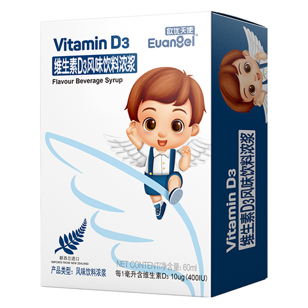      �W��(y��u)��ʹ�S����D3�Lζ��ϝ�{