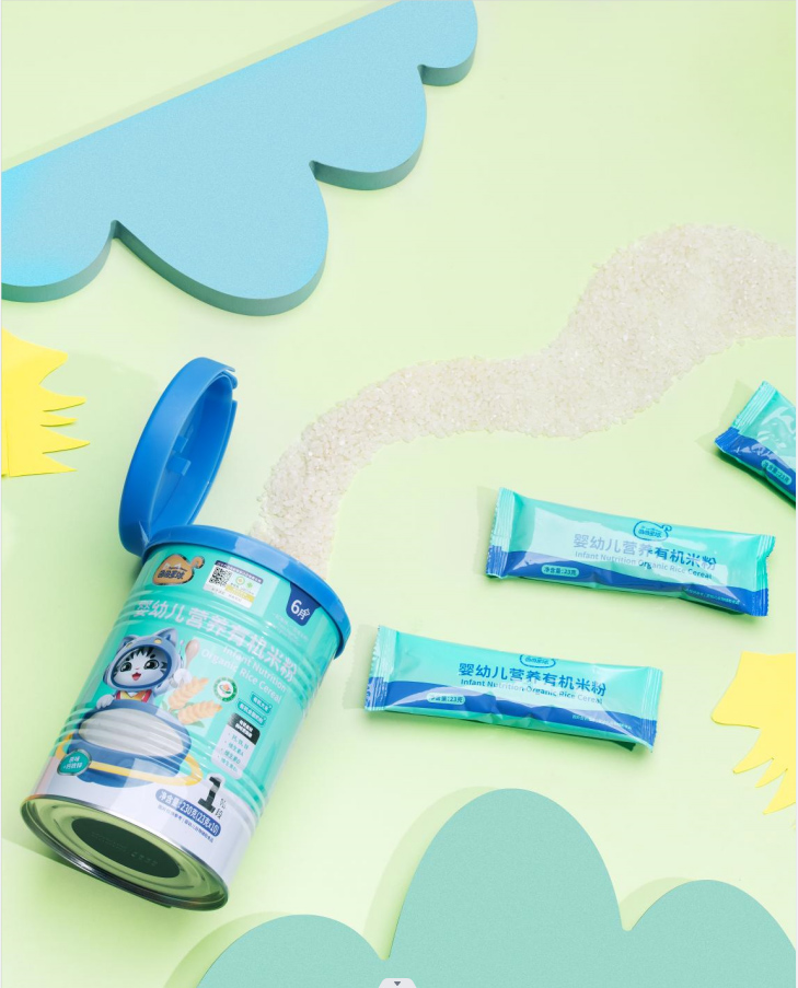 團(tuán)團(tuán)星球嬰幼兒營養(yǎng)有機(jī)米粉1.jpg