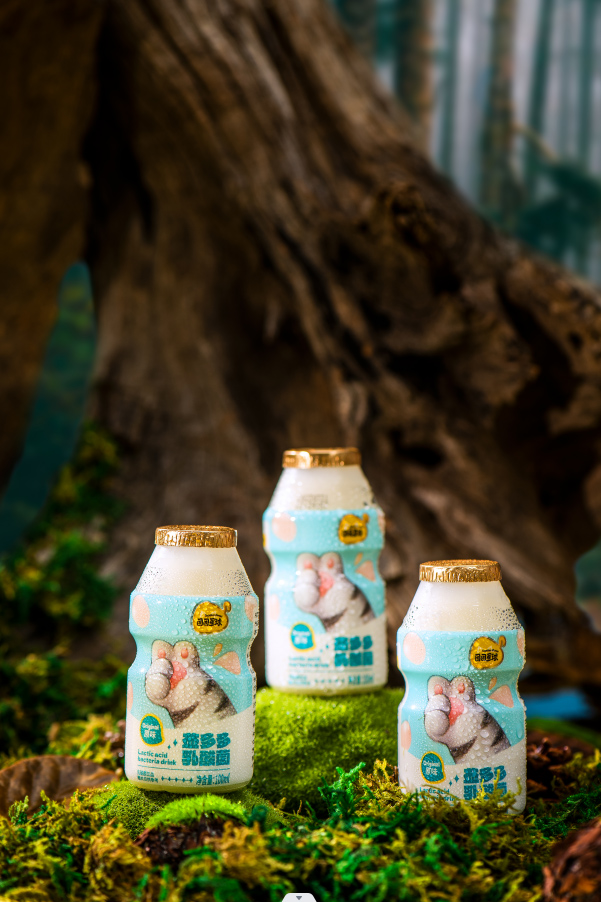  �F(tu��n)�F(tu��n)��������������Ʒ-ԭζ100ml1