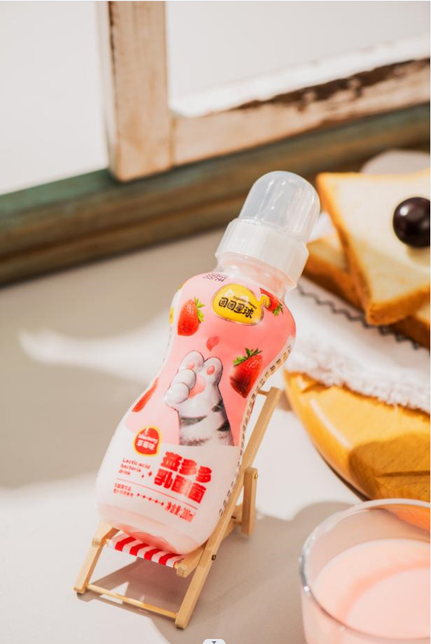  �F(tu��n)�F(tu��n)��������������Ʒ-��ݮζ230ml