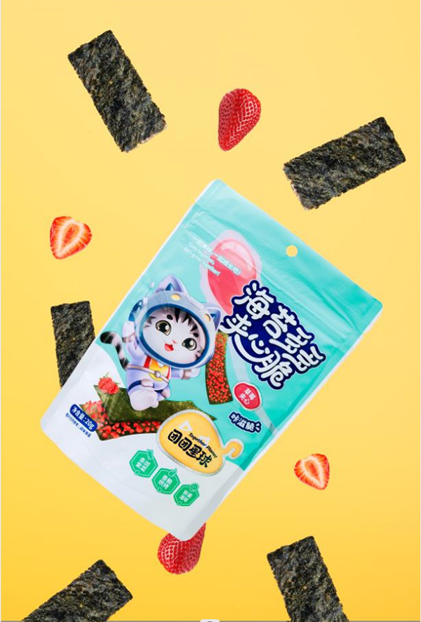  �F�F����̦����A�Ĵ�-��ݮ�A��1