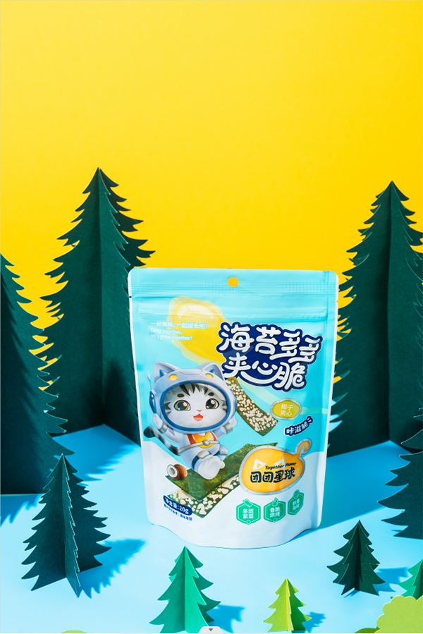  �F�F����̦����A�Ĵ�-Ҭ�ӊA��