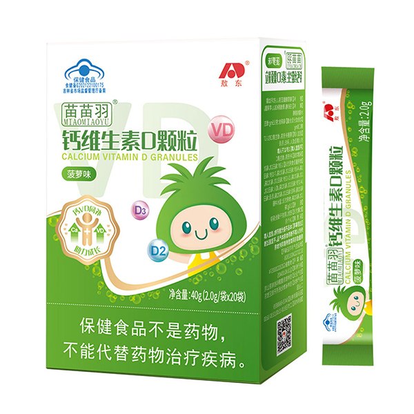 ���ְ��|�������}�S����D�w���ڱ��u�r��ô��