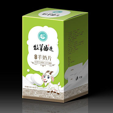  ����������Ƭ