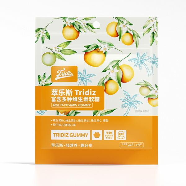  Dipro���o���͘�˹������N�S����ܛ�ǣ����b��