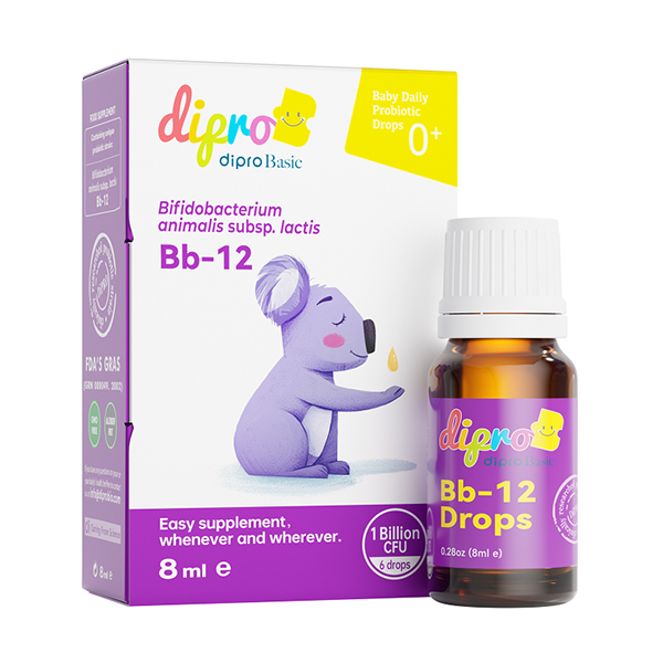 Dipro���o��(l��)Basic Bb-12������