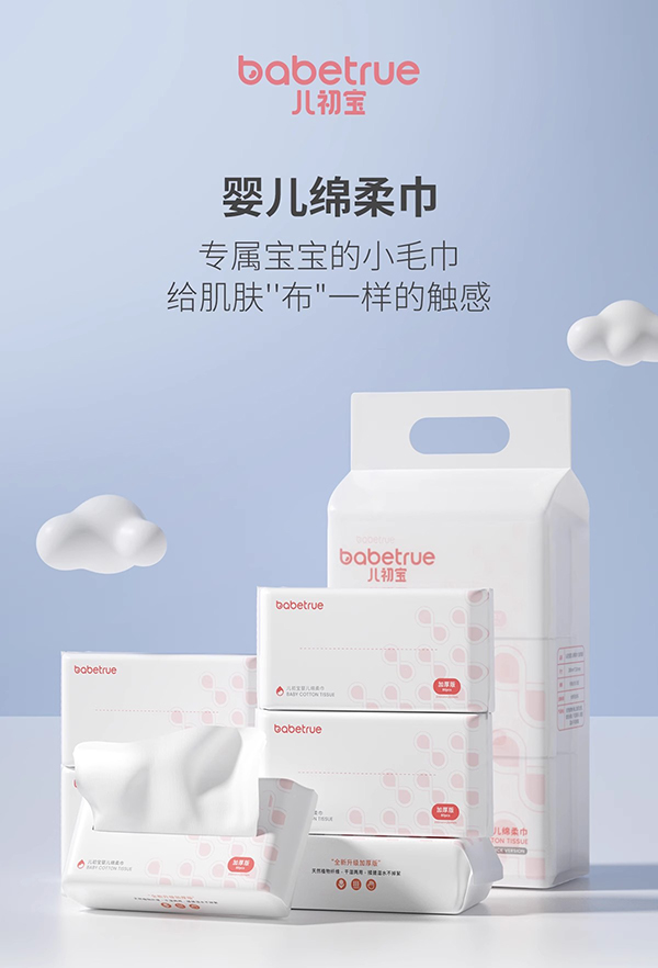  �������냺�����