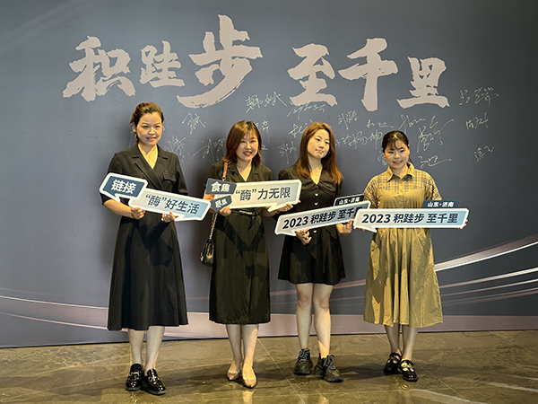 �������(ch��ng) (1).jpg