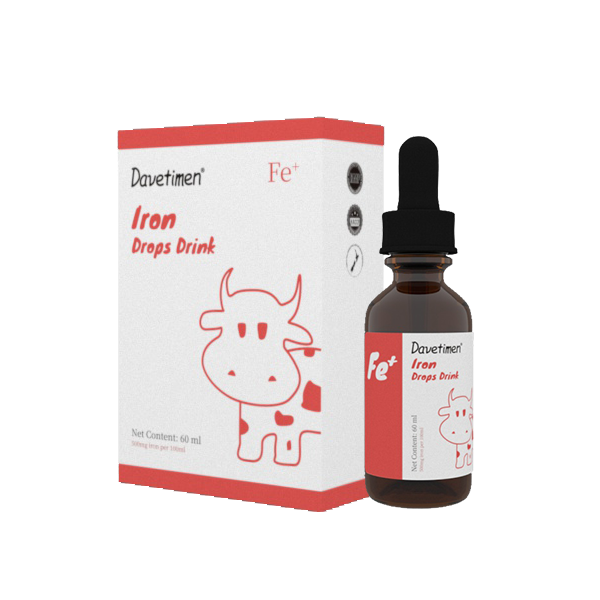 �_�S�����F��Һ�Ʒ �K�˟��u���N�o����