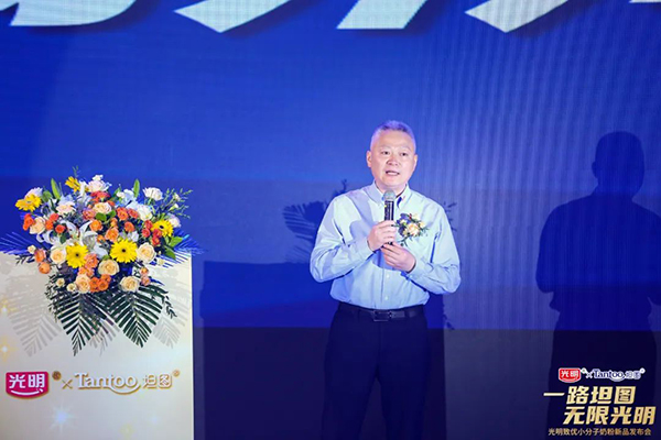 ������(y��u)С�����̷���Ʒ�l(f��)�� (5).jpg