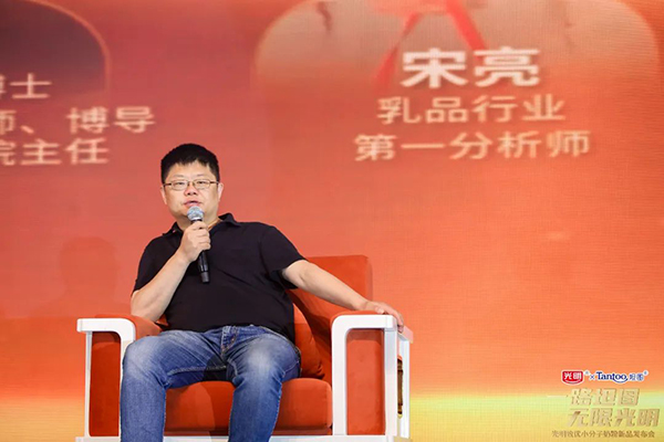 ������(y��u)С�����̷���Ʒ�l(f��)�� (12).jpg