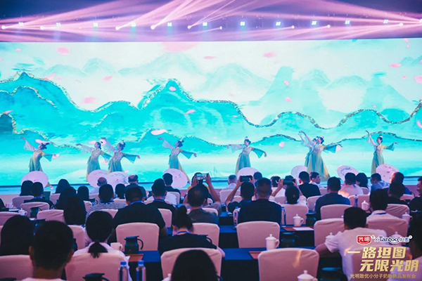 ������(y��u)С�����̷���Ʒ�l(f��)�� (16).jpg