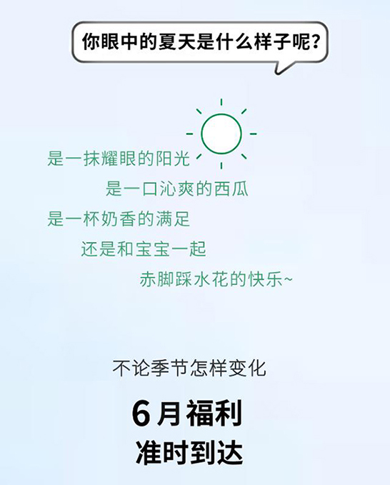 ܰؐؐ��(gu��)��(bi��o)���̷۰l(f��)������ (2).jpg