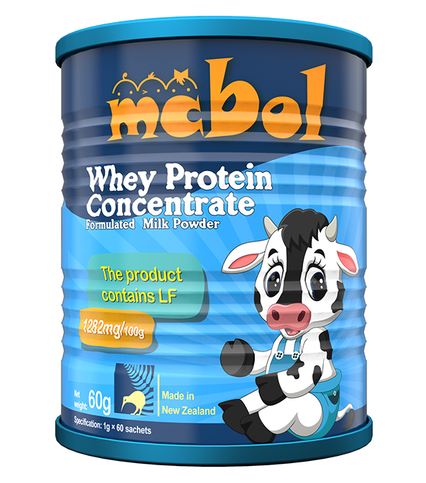 曼仕寶濃縮乳清蛋白調制乳粉.jpg 曼仕寶濃縮乳清蛋白調制乳粉.jpg