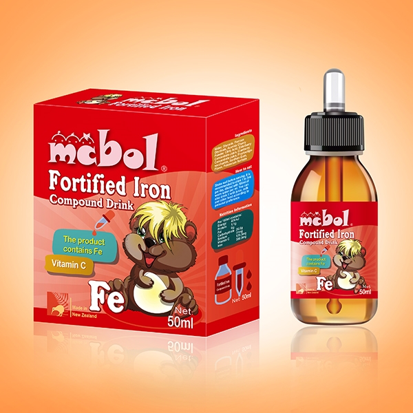  ���ˌ������F��Һ